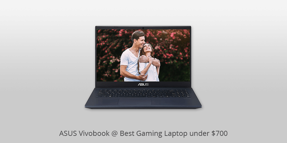 best gaming laptop 2015 under 700