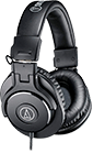 7 Best Closed Back Headphones Under 500 in 2024