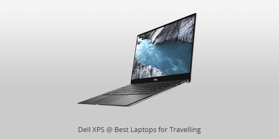 Best Light Laptop For Travel 7 Best Laptops for Travelling in 2025