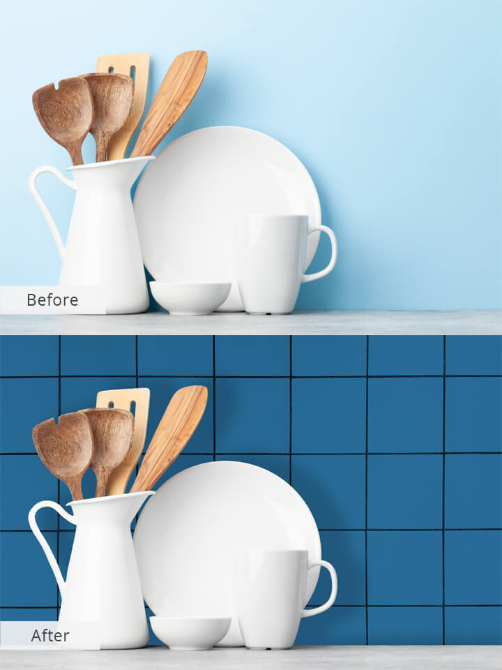 How To Add Texture In Photoshop FREEBIES 