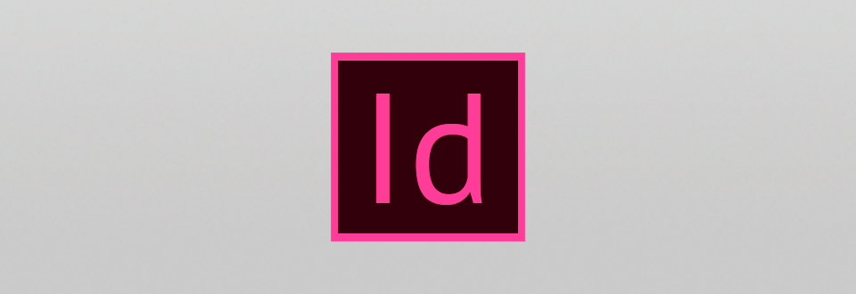 Adobe Indesign 2019 Crack Reddit