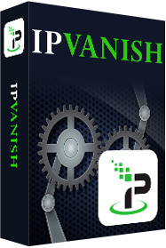 ipvanish cracked vpn for mac