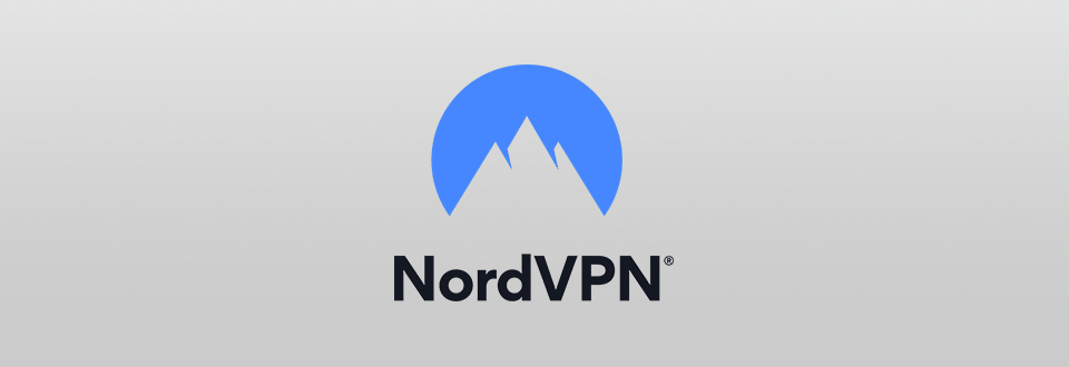 free nordvpn download