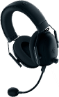 7 Best Noise Cancelling Gaming Headsets in 2024