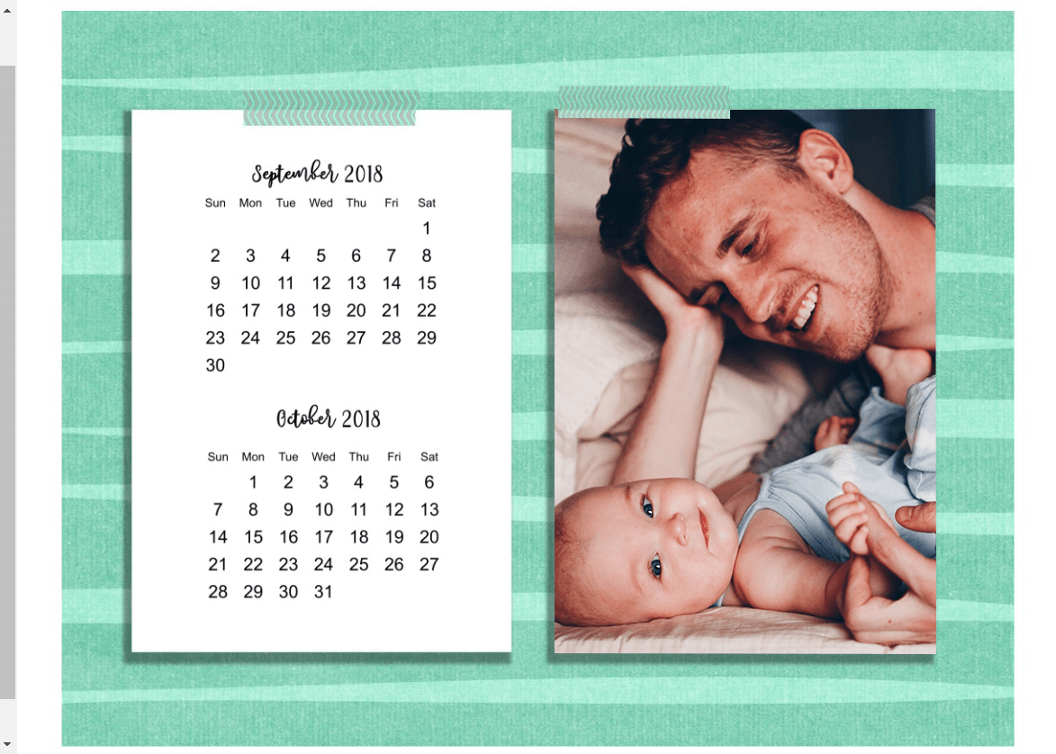 11 Best Photo Calendars In 2022