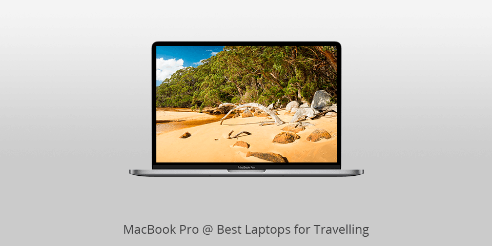 Best Light Laptop For Travel 7 Best Laptops for Travelling in 2025