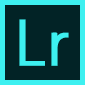 Affinity Photo vs Lightroom: What Software to Choose?