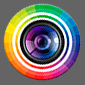 photodirector logo