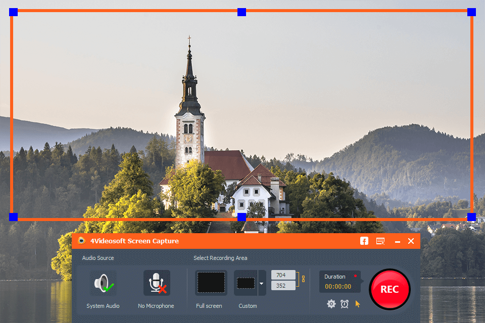 Wmcapturefreedownload Getintopc Com