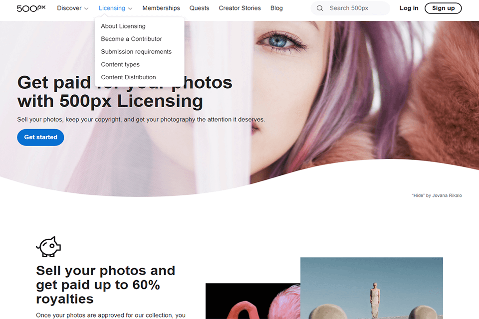 13 Unlimited Photo Storage Sites in 2024