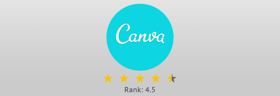 canva logo