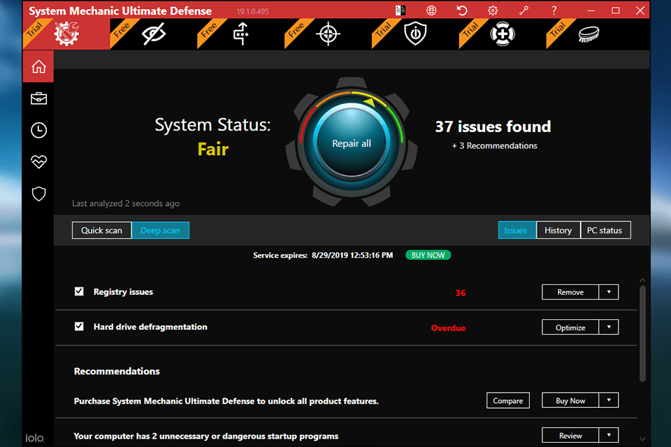 Best System Optimizer 2022 Best Gaming Mouse 2022 | Hot Sex Picture