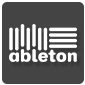 ableton live adobe audition alternative logo