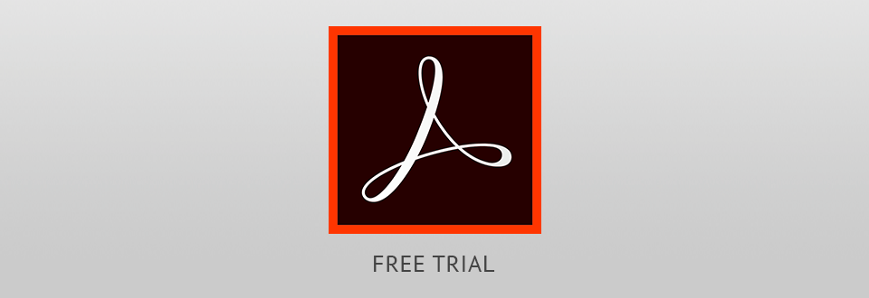 adobe acrobat professional 10 free download with crack