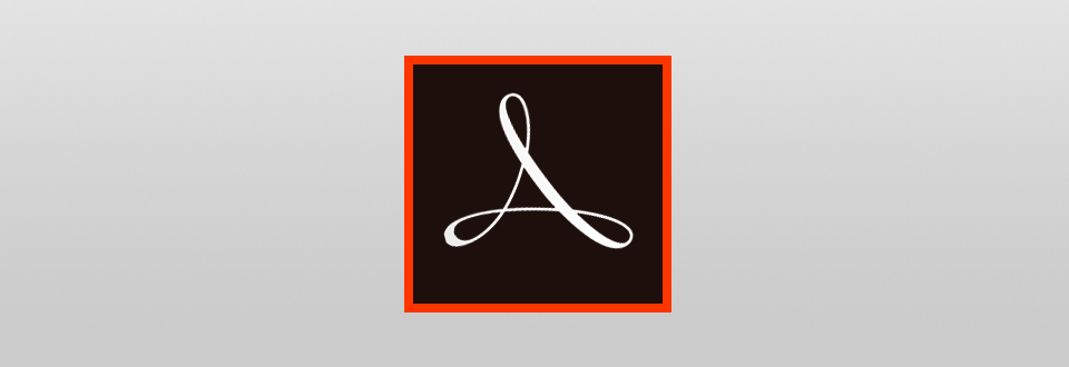 Adobe Acrobat Dc Mac Crack