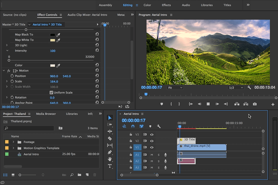 adobe after effects 14.2 1 download