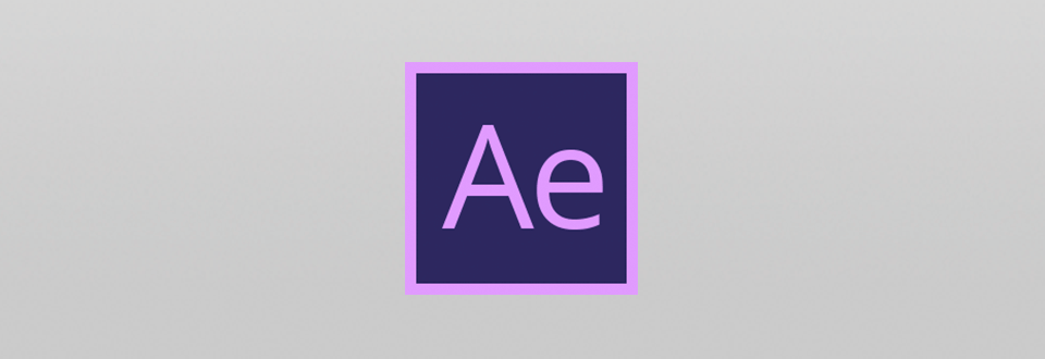 adobe after effects 7.0 plugins free download