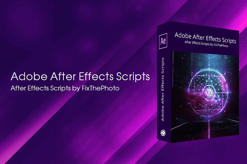 after effects script download