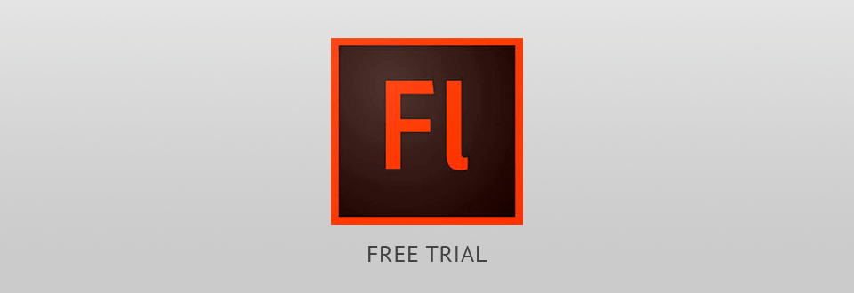 adobe flash download for mac free