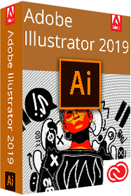 download adobe illustrator 2019 full crack for win 10