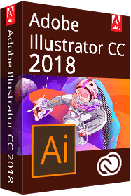 download adobe illustrator cc 2018 crack amtlib dll