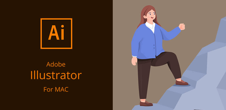 adobe illustrator mac download