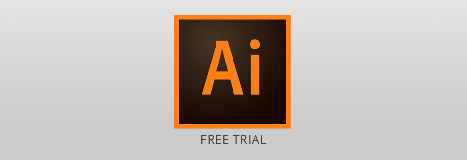 download adobe illustrator trial version