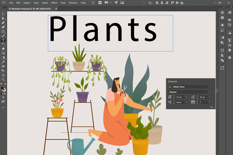 6 Best Cricut Alternative Software In 2021