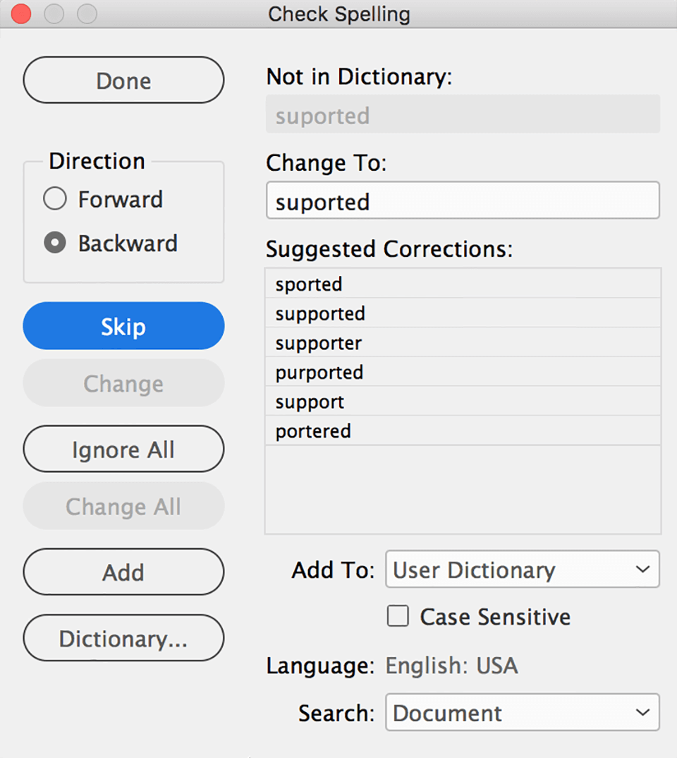 Adobe InCopy Review 2024 Benefits & Prices