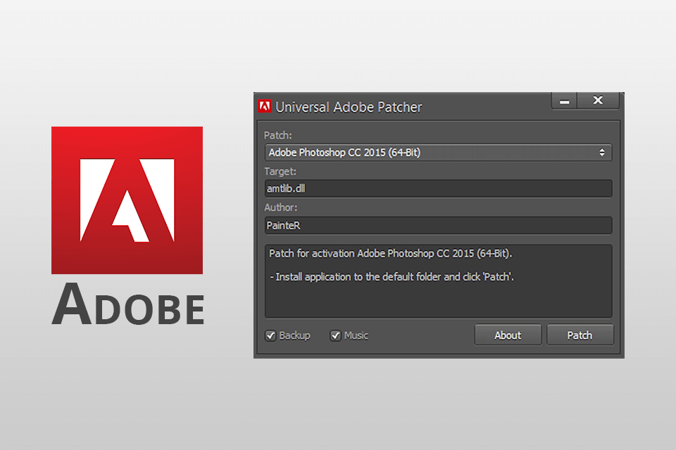 download adobe patcher for after effect cc 20015