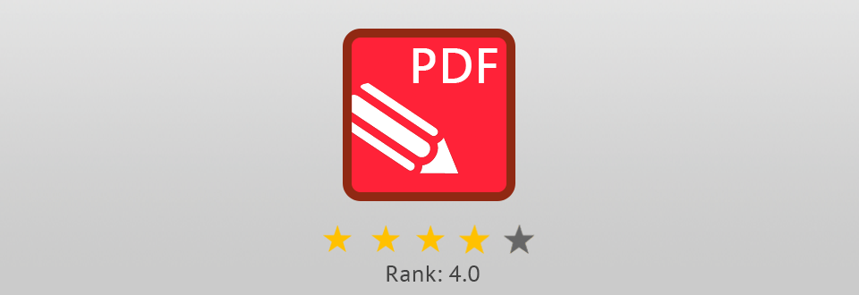 Best Way to Get Adobe PDF Free and Legally