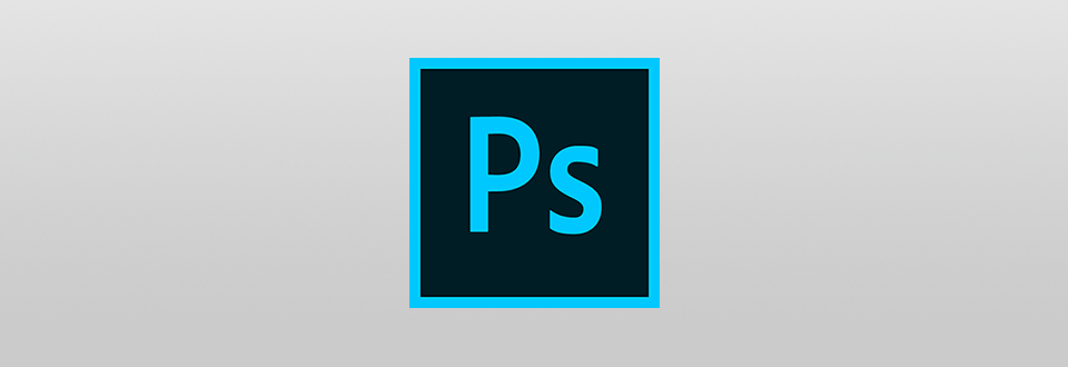 photoshop cc trial logo