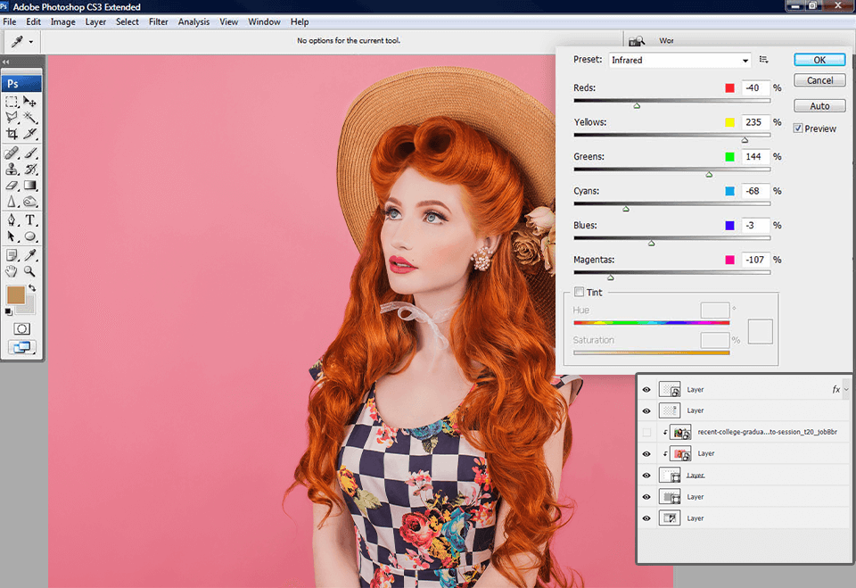 how to get photoshop for free with serial number