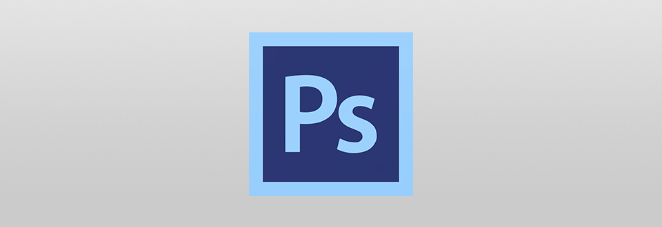 download adobe photoshop cs6 for macbook pro