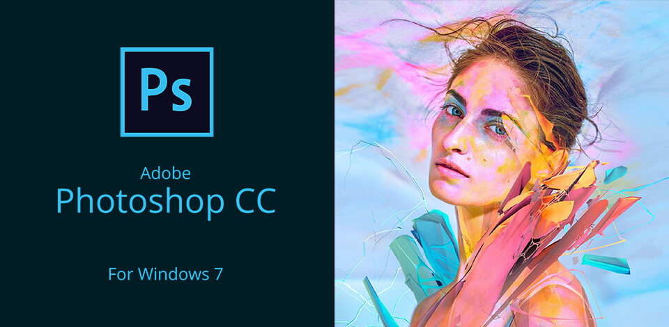 Adobe photoshop free download windows 7