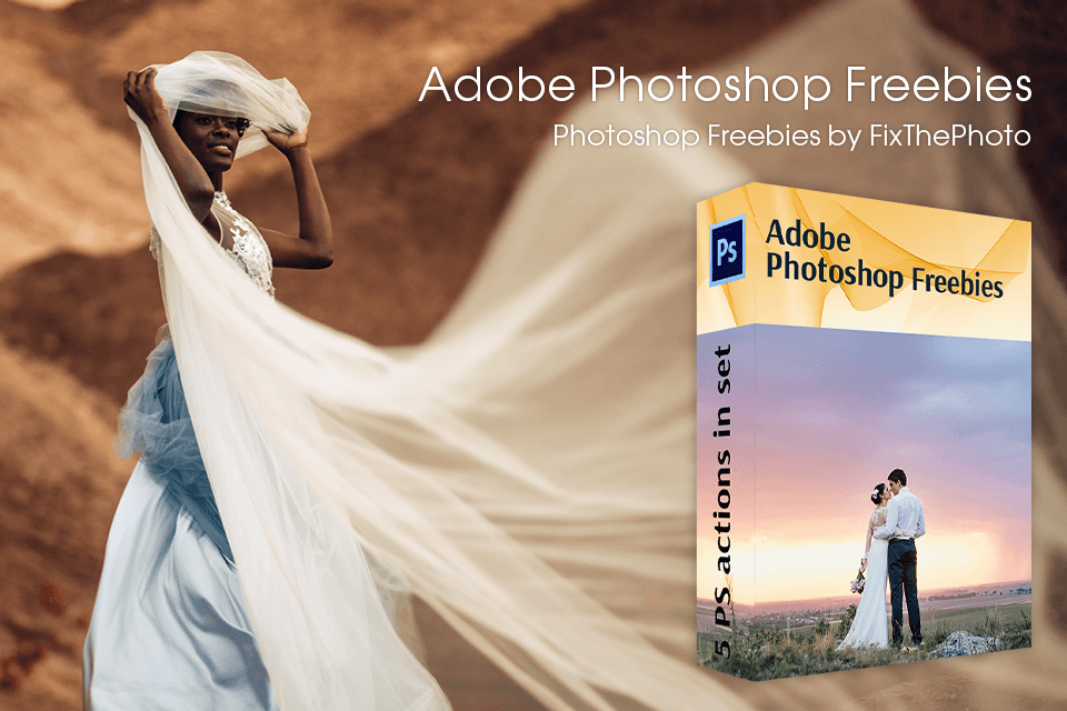 adobe photoshop merge free download