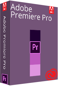 premiere pro cs6 icon