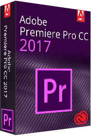 adobe premiere pro cc 2017 only crack file download