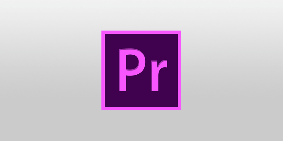 Crack Premiere Pro For Mac Os