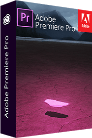 udgør Tilføj til bred Premiere Pro Torrent – Where to Find Adobe Premiere Pro CC Torrent?