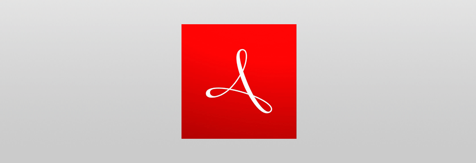 reader acrobat 8 free download