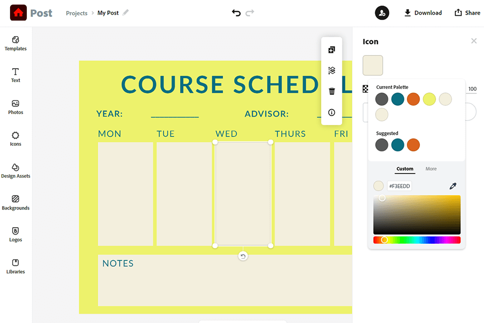 7 Best Graph Making Software in 2021