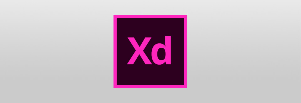 adobe xd free download for windows 10 logo