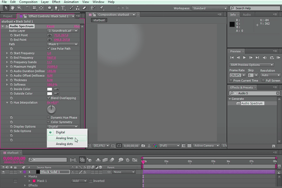 adobe after effects 4.0 download