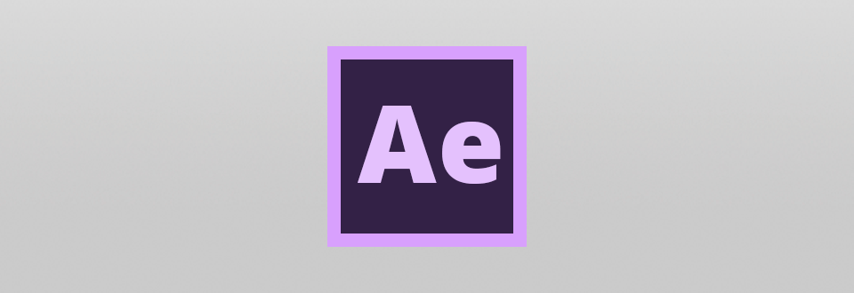 After Effects 2019 Crack 2024 Version