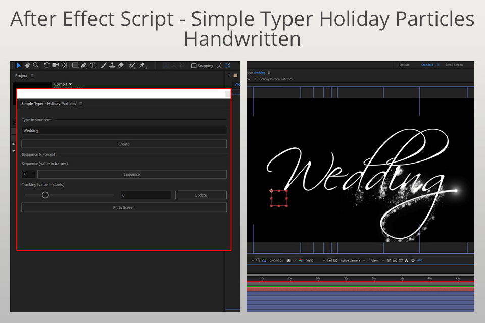 download fiesta script for after effects cc 2014