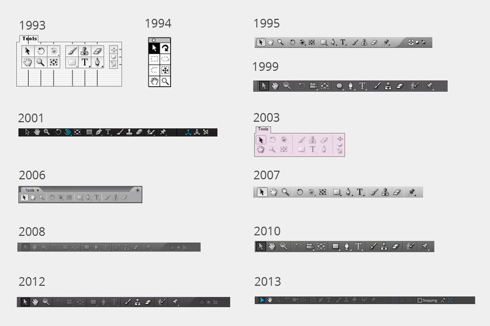 download specific versions of after effects