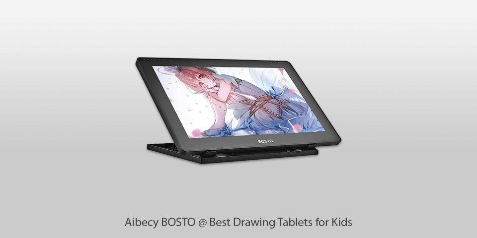 Best drawing pads for kids and teenagers - Ko-fi ❤️ Where