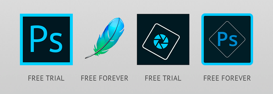 download photoshop for free no trial