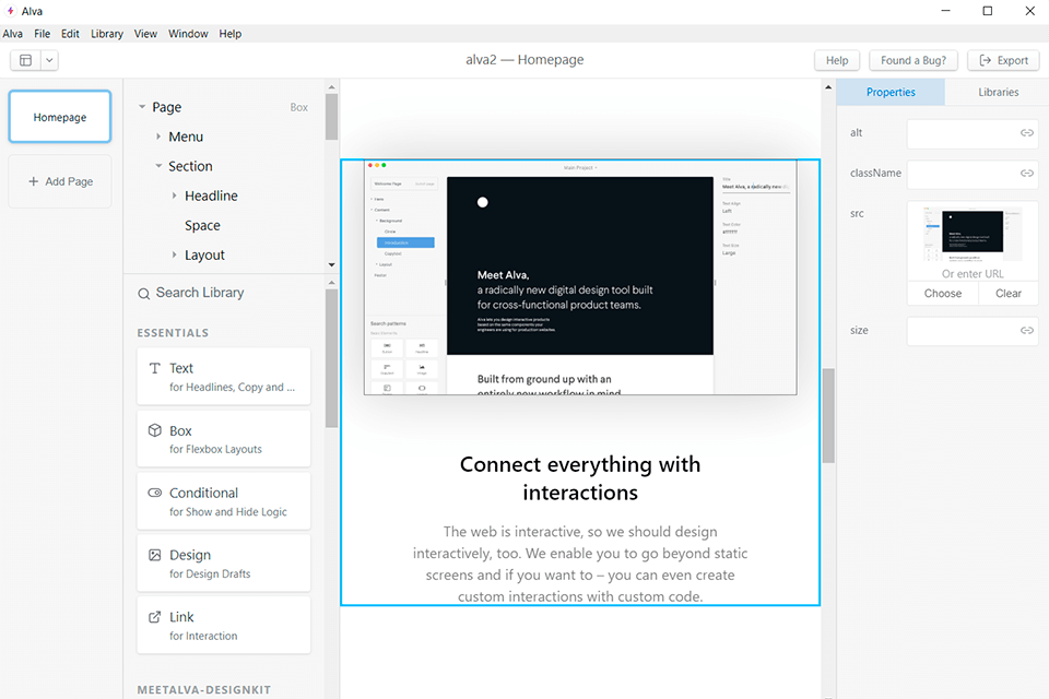 download adobe xd for linux